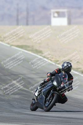 media/Apr-17-2025-Racers Edge (Thu) [[0a0c127f11]]/B Group/1-Session 1 (Turn 10 Entry)/